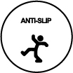 icon5