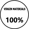 icon7