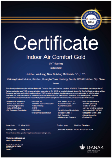 cert
